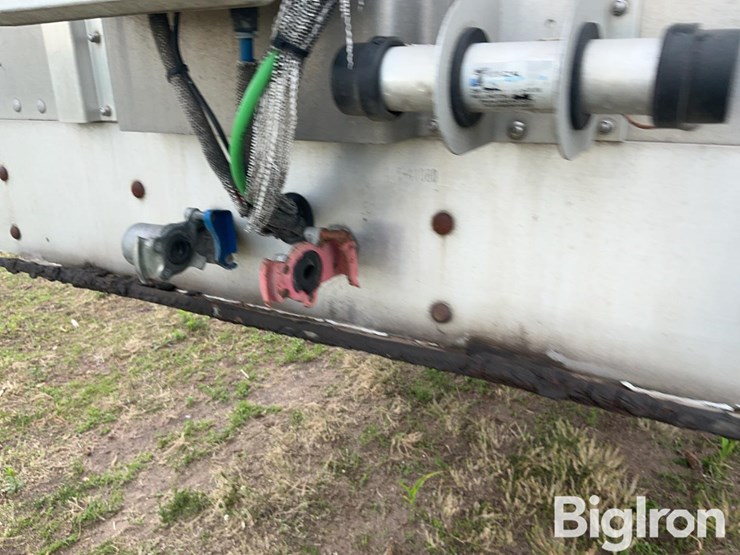 2012-wilson-psdcl-402-image-17
