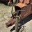 hesston-5500-image-9