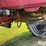 case-ih-3430-image-19