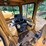 1992-caterpillar-d8n-image-34