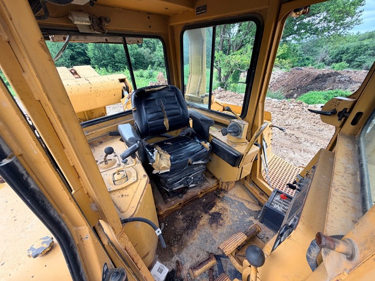 1992-caterpillar-d8n-image-34