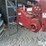 2011-case-ih-5088-image-20