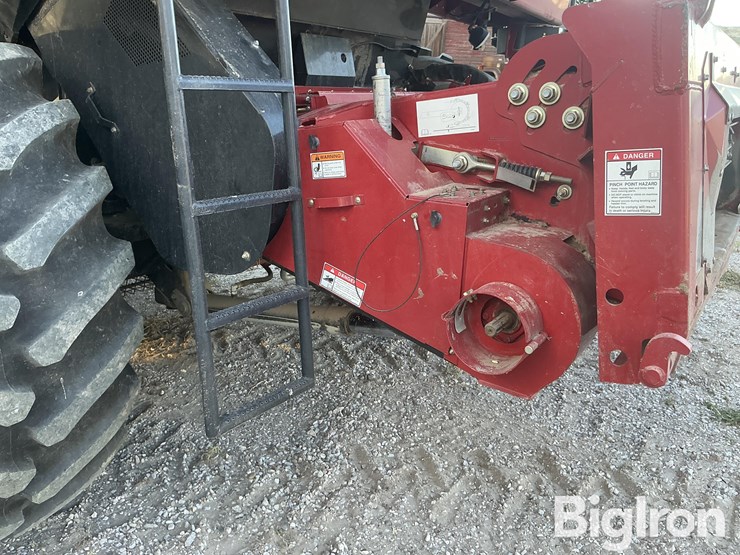2011-case-ih-5088-image-20