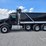 2015-kenworth-t800-image-6