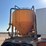 national-oilwell-p17-t/a-cement-pump-trailer-image-10
