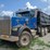 1999-kenworth-w900-image-1