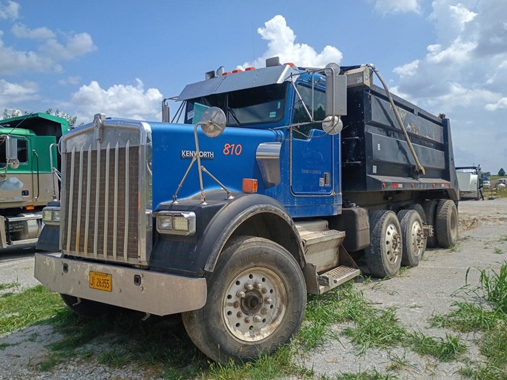 1999-kenworth-w900-image-1