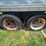 #24343-•-48ft-timpte-dry-van-trailer-(no-title)-image-27