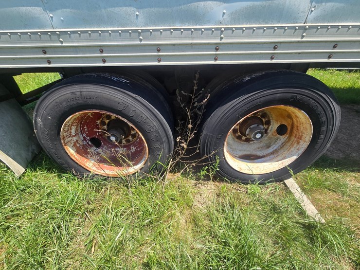 #24343-•-48ft-timpte-dry-van-trailer-(no-title)-image-27