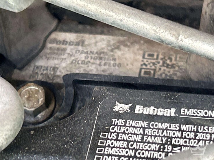 2020-bobcat-t650-image-10