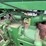 john-deere-620-image-28