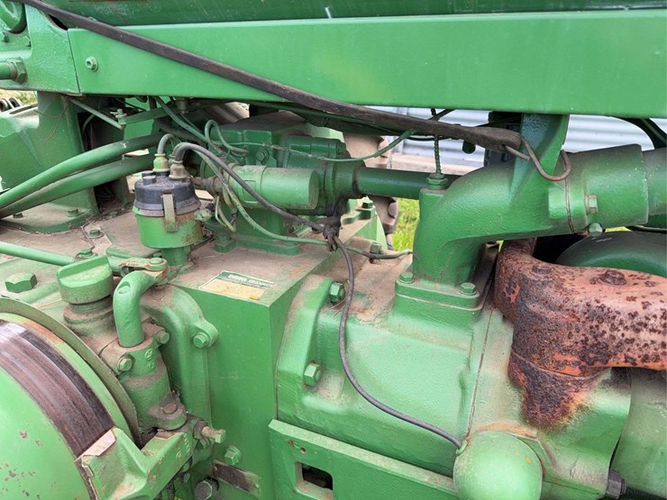 john-deere-620-image-28