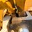 1997-caterpillar-953c-image-86