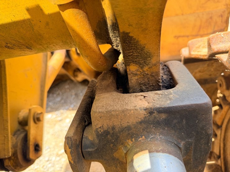 1997-caterpillar-953c-image-86