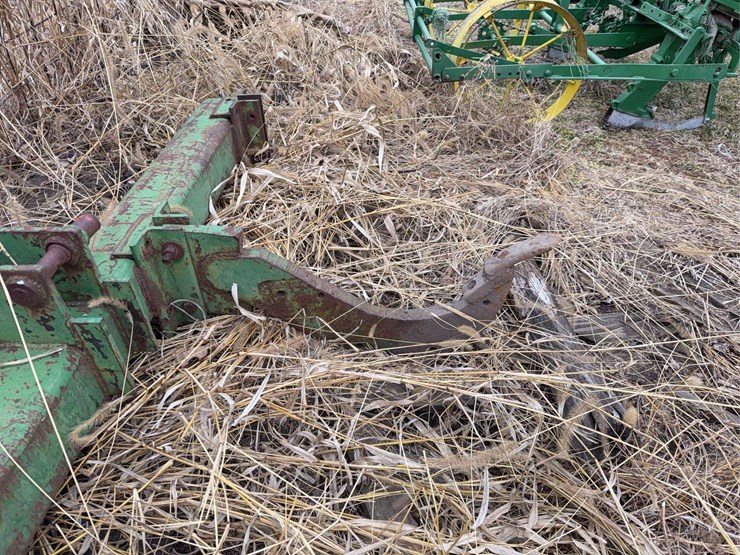 five-shank-subsoiler-image-7