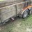 7'x16'-t/a-utility-trailer-image-16