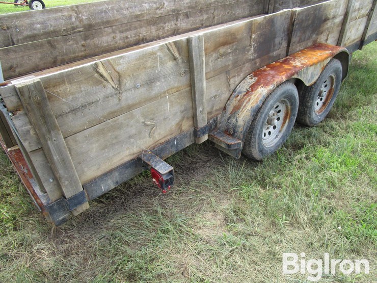 7'x16'-t/a-utility-trailer-image-16