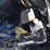 2016-komatsu-pc55mr-5-image-59