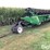 2013-john-deere-630f-image-7