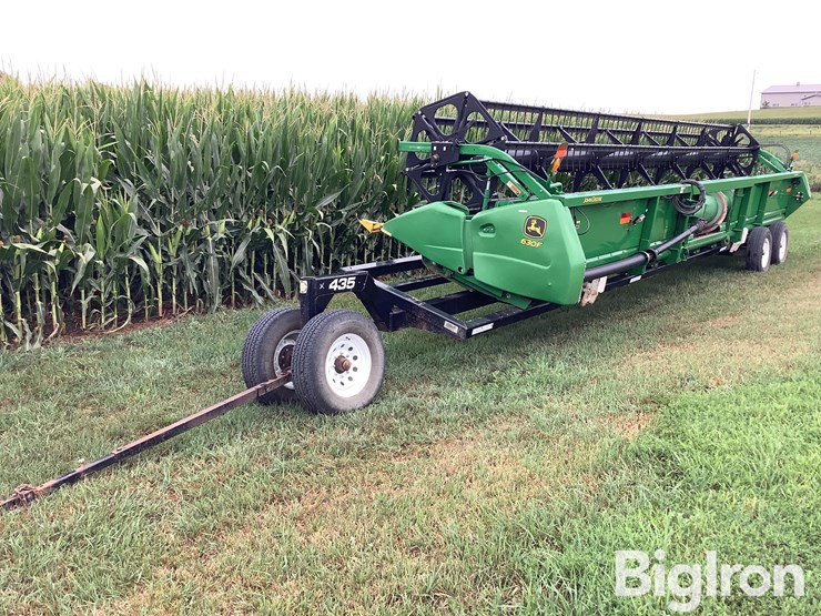 2013-john-deere-630f-image-7