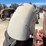 ford-800-image-33