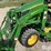 2023-john-deere-2025r-image-9