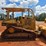 2005-caterpillar-d5n-xl-image-10