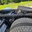 2019-kenworth-t880-image-91