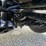 2015-kenworth-t800-image-108