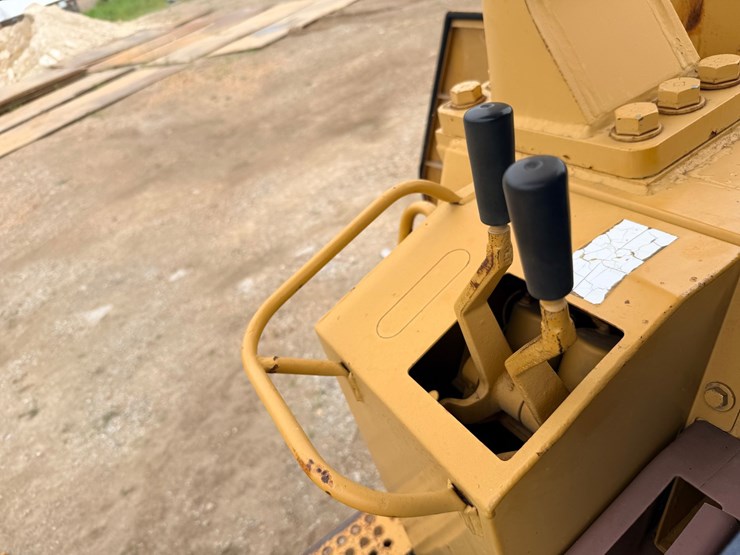 1985-caterpillar-963-image-62