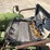 john-deere-m-image-18