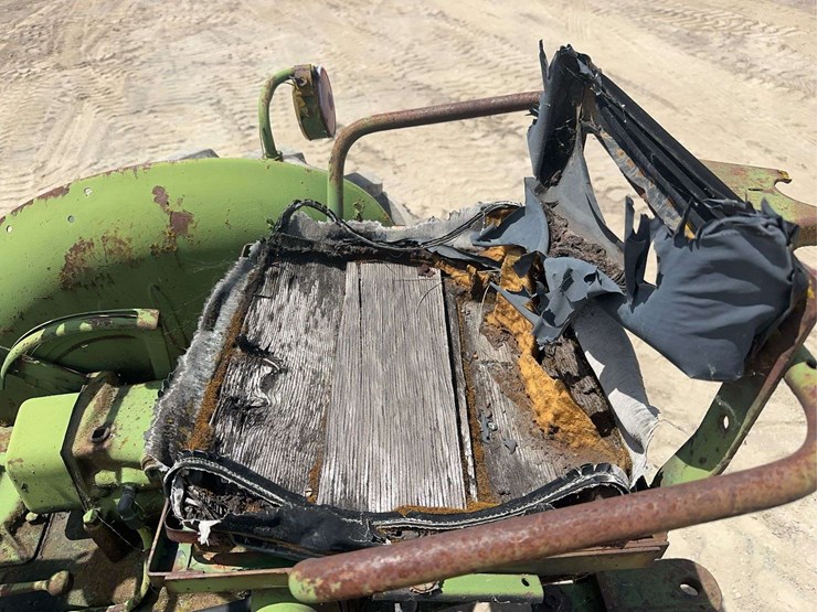 john-deere-m-image-18