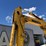 2016-komatsu-pc55mr-5-image-27