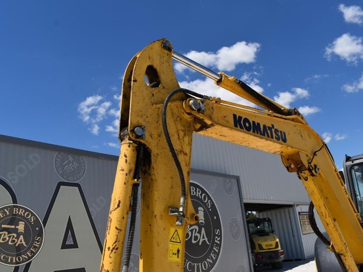 2016-komatsu-pc55mr-5-image-27