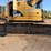 2010-caterpillar-328d-image-83