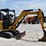 2023-caterpillar-303cr-image-16
