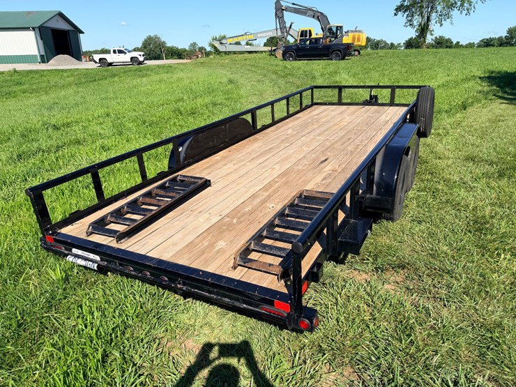 #24143-•-2019-big-tex-trailer-image-8