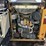 2023-caterpillar-259d3-image-28