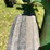 john-deere-b-image-18