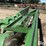 john-deere-893-image-17