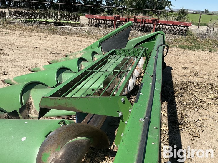john-deere-893-image-17