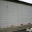 2010-stoughton-grain-trailer-image-19