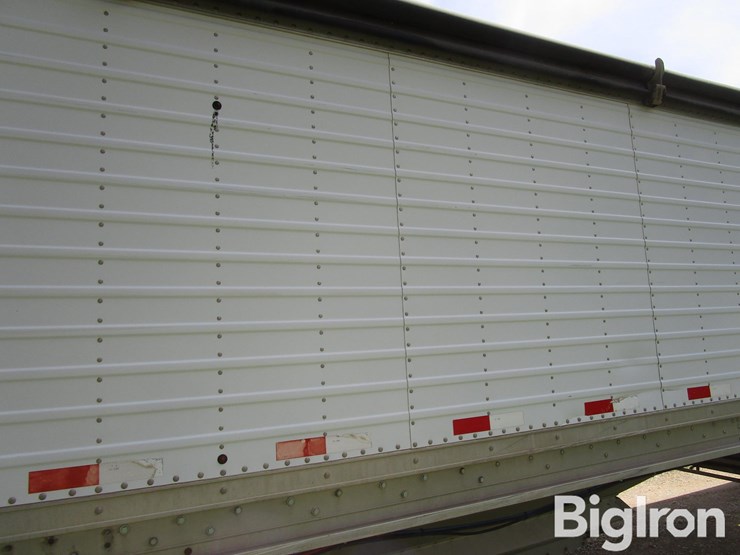 2010-stoughton-grain-trailer-image-19
