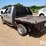 2006-chevrolet-2500-image-7