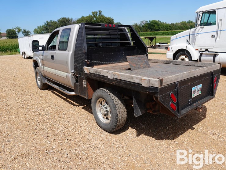 2006-chevrolet-2500-image-7