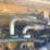 caterpillar-345c-image-54