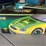 john-deere-1940-image-12
