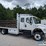 2012-freightliner-m2-stakebed-truck-image-21