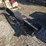 #22361-•-headache-rack-for-pickup-image-7