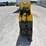 2019-wacker-neuson-rtsc-3-image-4